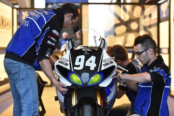 2014-test-bol-dor-00121